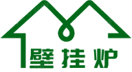 小店真武路包修网logo